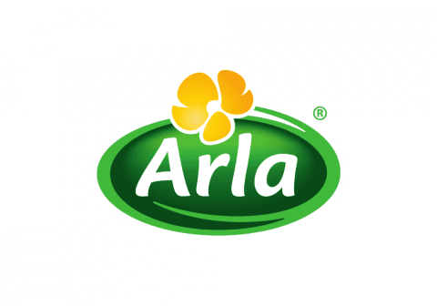 Arla