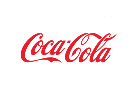 CocaCola