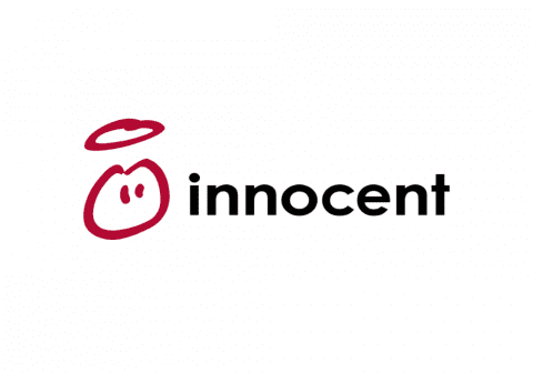 Innocent