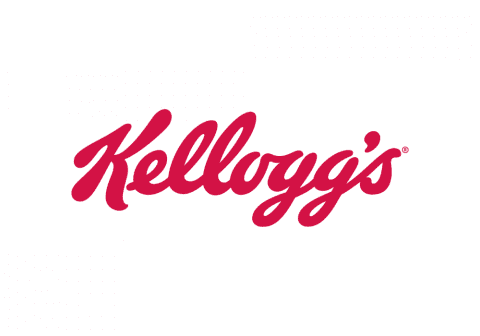 Kelloggs