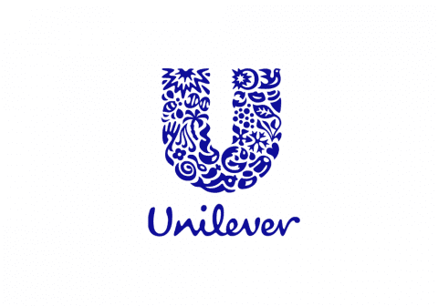 Unilever