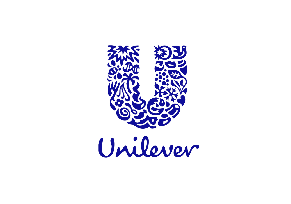 Supporting Unilever in Co-op